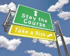 risk-taking-1