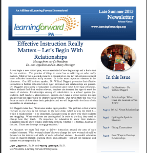 Screen Shot 2015-10-23 at 6.12.29 PM