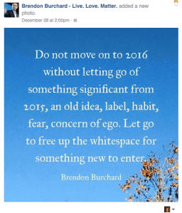 Screen Shot 2015-12-30 at 1.45.46 PM