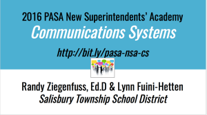 screen-shot-2017-02-10-at-5-36-33-pm