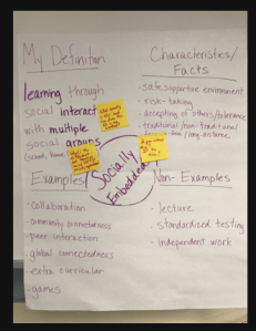 screen-shot-2017-02-11-at-5-52-43-pm