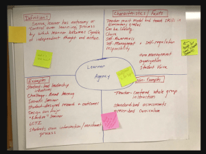 screen-shot-2017-02-11-at-5-52-57-pm