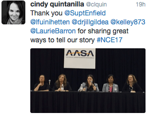 screen-shot-2017-03-04-at-10-07-30-am