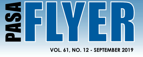 Screen Shot 2019-09-12 at 5.28.32 PM